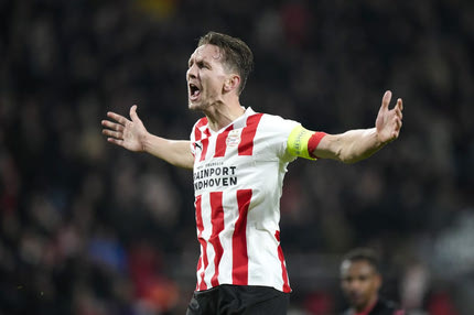 Προγνωστικά Champions League: Βραδιά για γκολ και έδρες