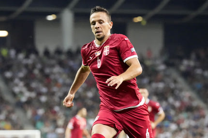 ΠΑΟΚ: Των φρονίμων τα παιδιά και η περίπτωση του Μαξίμοβιτς