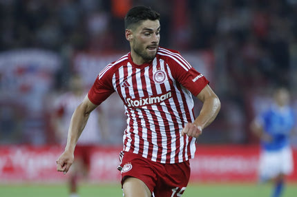 Αθλητικές μεταδόσεις: Όλες οι ποδοσφαιρικές αναμετρήσεις της Κυριακής