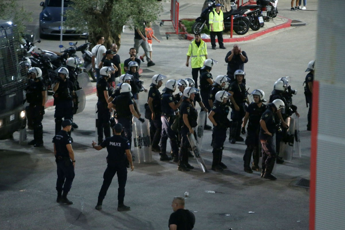 www.sport24.gr