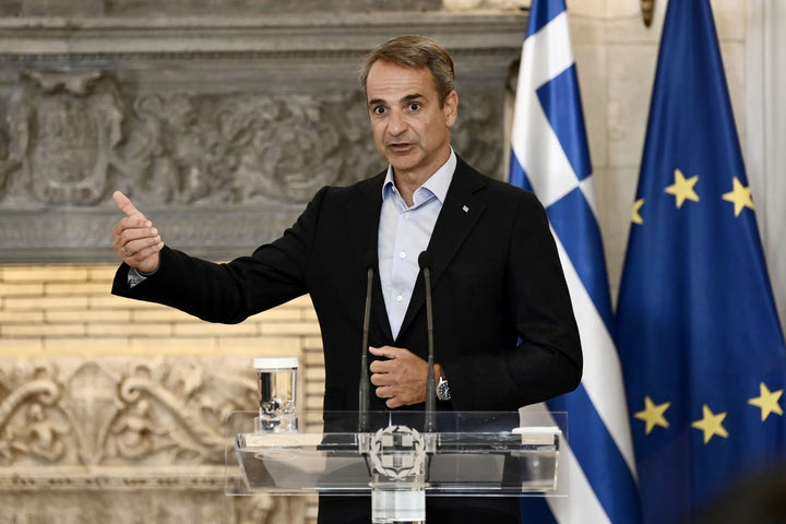 Τι σημαίνει πρακτικά η απόφαση για τις λέσχες φιλάθλων που εξήγγειλε ο πρωθυπουργός και πώς θα λειτουργούν