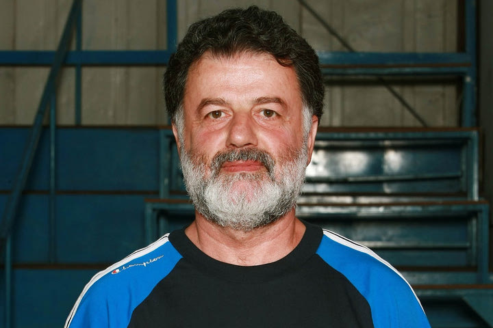 Το Υπουργείο Αθλητισμού αποφάσισε την έκπτωση των μελών του Δ.Σ. της Ε.Σ.ΚΑ.ΒΔ.Ε για πλήθος παρατυπιών