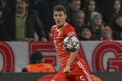 CEO Ίντερ για Παβάρ: “Είμαστε πολύ κοντά στην απόκτησή του”