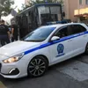 Πρώην ποδοσφαιριστής και αστυνομικοί σε κύκλωμα ναρκωτικών