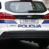 Στη φυλακή πρόεδρος ομάδας της Θεσσαλονίκης