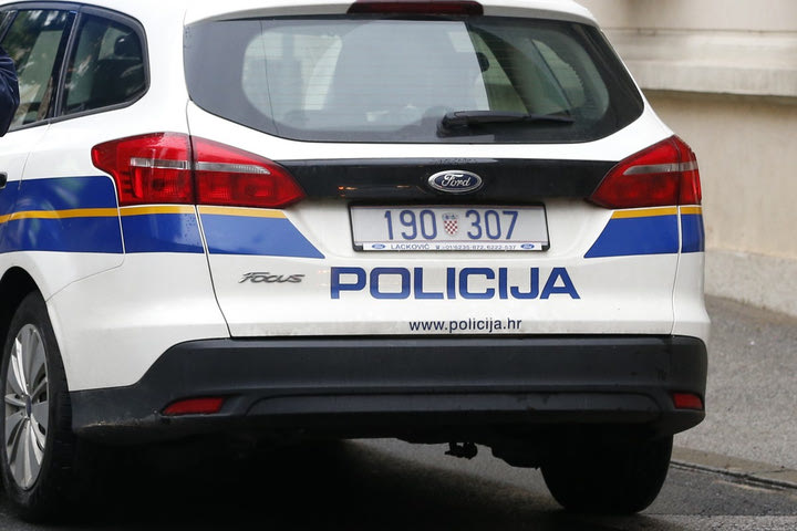 Στη φυλακή πρόεδρος ομάδας της Θεσσαλονίκης