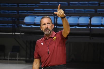 Ο Πλάθα, ο Ντ’ Αντόνι και οι Σανς των… Άνω Λιοσίων