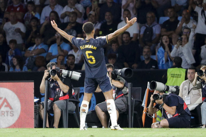 Προγνωστικά Champions League: Ντέρμπι αναμνήσεων στο Μόναχο, στη σκηνή και η “βασίλισσα”