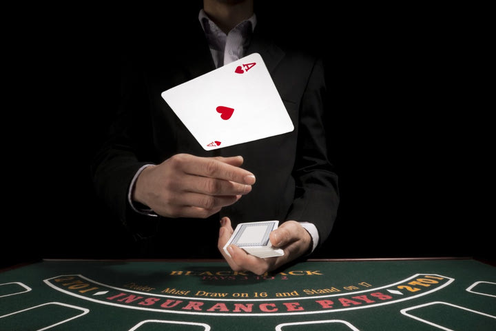 Τζον Τάραμας Stories: Η τρελή παρτίδα στο Μον Παρνές