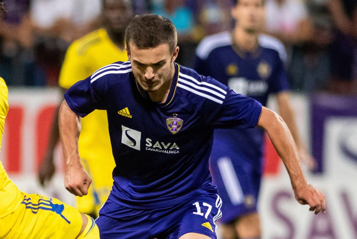 www.sport24.gr