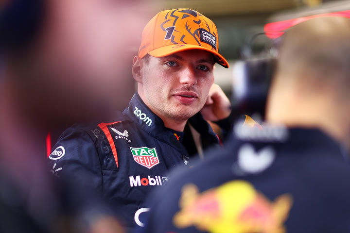 Formula 1: Από τι θα εξαρτηθεί η παραμονή του Φερστάπεν στη F1 μετά το 2028