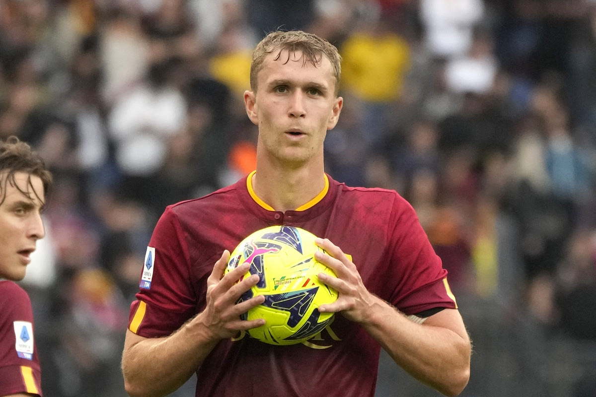 www.sport24.gr