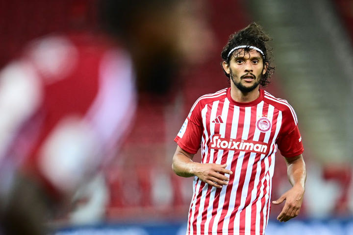 Stoiximan Super League Analysis: Το πρωτάθλημα ξεκίνησε με το δεξί