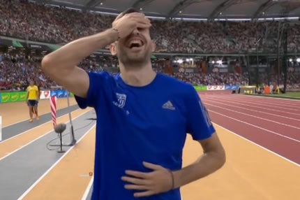 Τεντόγλου: Ένας επτάχρονος ζήτησε τούρτα με τον Μίλτο και τον Luffy και το αποτέλεσμα ήταν εκπληκτικό