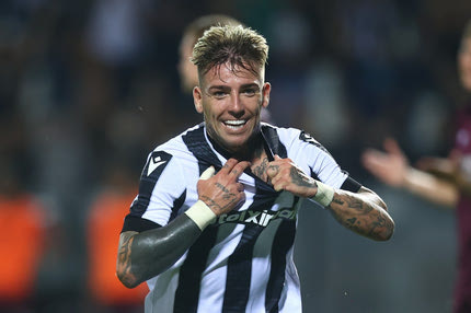 ΠΑΟΚ: Μια νίκη με την Αμπερντίν θα είναι μισή πρόκριση για τον Δικέφαλο, το πλάνο και οι αλλαγές του Λουτσέσκου