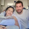 Ο Άγγελος Βλαχόπουλος σε μια συγκλονιστική εξομολόγηση στο SPORT24: “Δεν θα φύγω μαμά, θα κάτσω εδώ μαζί σου”