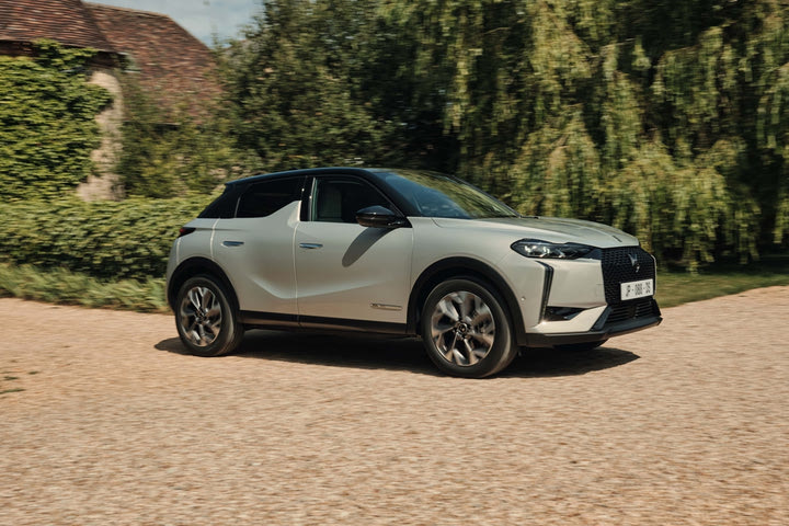 Η κορυφαία έκδοση του πιο ξεχωριστού μικρού έρχεται Ελλάδα