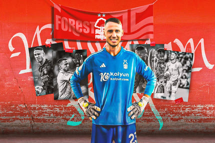 Οδυσσέας Βλαχοδήμος, Transfer stories: Η Τότεναμ, το επεισόδιο, η αλήθεια για Γιουνάιτεντ και το deal με Νότιγχαμ