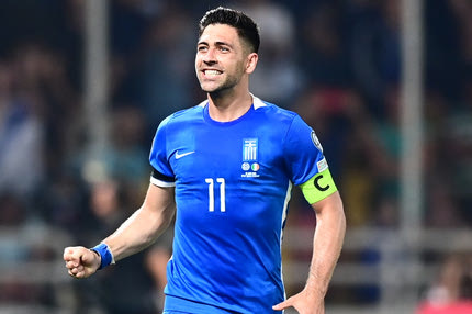 Προγνωστικά στοιχήματος: Ώρα για… ξέσπασμα της Εθνικής, “βρέχει” γκολ στο Ελσίνκι