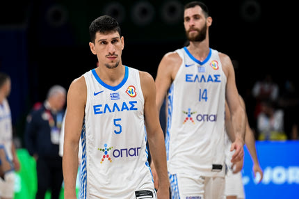 Η Εθνική πρέπει να ρίξει φως στις σκιές πριν από το προολυμπιακό