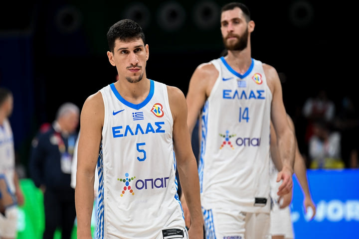Η Εθνική πρέπει να ρίξει φως στις σκιές πριν από το προολυμπιακό