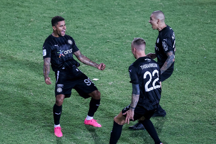 Κύπελλο Ελλάδας: Αυτά είναι τα ζευγάρια της 3ης, της 4ης και της 5ης φάσης