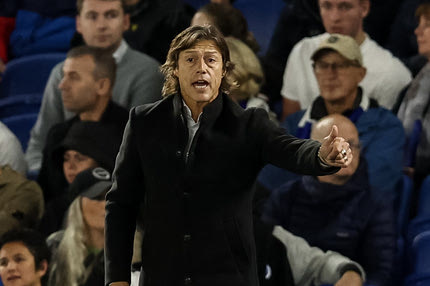 Αλμέιδα: “Χθες όταν είπα ότι ήρθαμε για τη νίκη, ένας δημοσιογράφος χαμογελούσε, δεν μας αρέσει να μας υποτιμούν”