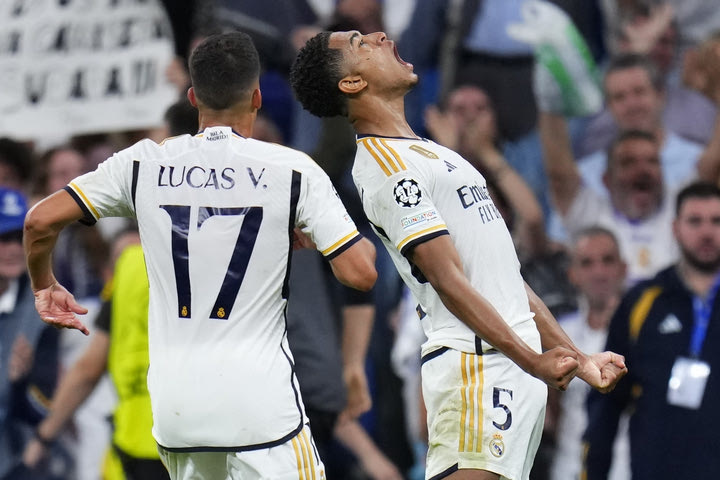 Προγνωστικά Champions League: Βολικό 3.60 στο “Αρμάντο Μαραντόνα”