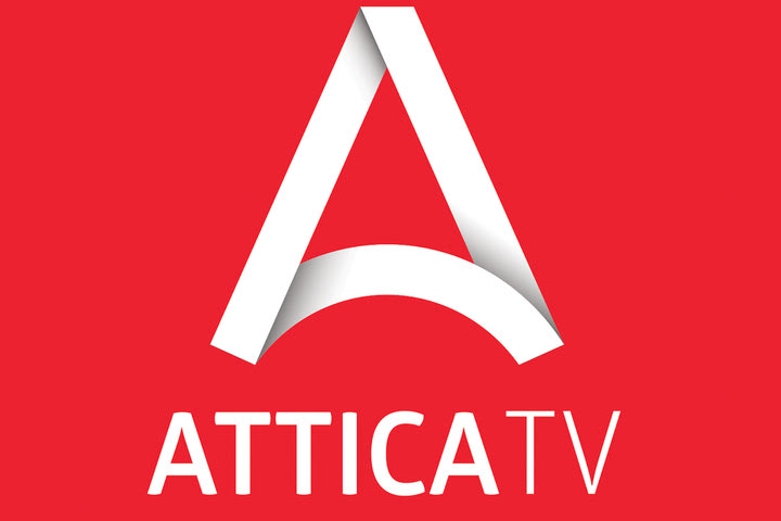 Το ATTICA TV εντάσσεται στην πλατφόρμα της NOVA