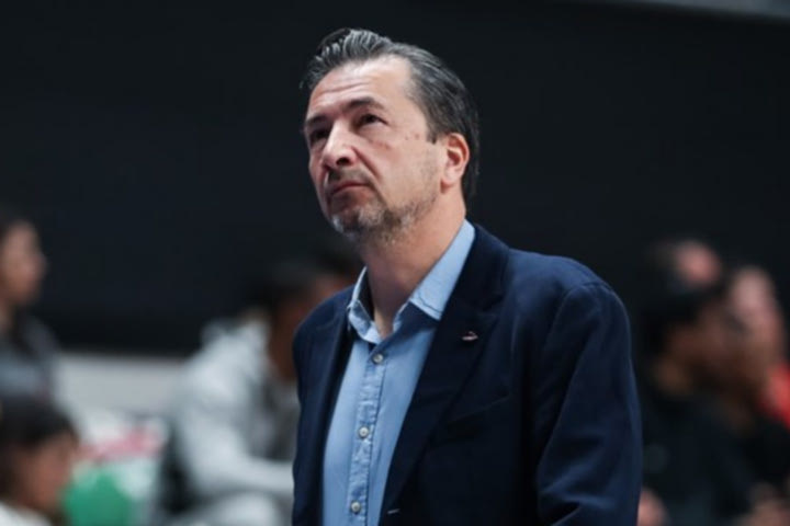 Βίρτους Μπολόνια: Ο Λούκα Μπάνκι πήρε την ευκαιρία στον ιταλικό σύλλογο