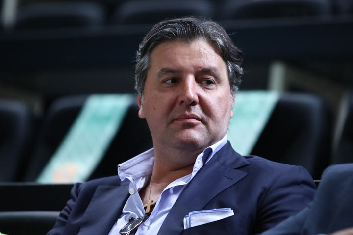 Η EuroLeague Basketball ψηφίζει για επταετές συμβόλαιο σε ομάδα του Ντουμπάι και την βάζει αρχικά στο EuroCup σύμφωνα με ισπανικό δημοσίευμα