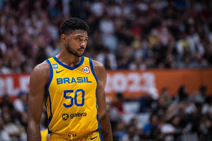 Βενέτσια: “Άδικη και εσφαλμένη η απόφαση της FIBA να επιτρέψει τη μεταγραφή του Καμπόκλο στην Παρτίζαν”