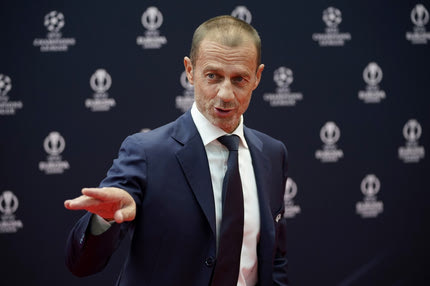 Τσέφεριν: “Η ιστορία με την Σαουδική Αραβία δεν θα κρατήσει για πολύ”