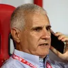 Ολυμπιακός: Ο Αντόνιο Κορδόν αναλαμβάνει sporting director των ερυθρόλευκων