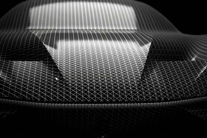 Η CUPRA ετοιμάζεται για τη μεγάλη αποκάλυψη στο Μόναχο