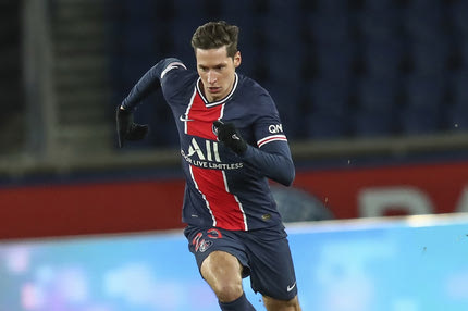 Στην Αλ Αχλί του Κατάρ μέχρι το 2025 ο Ντράξλερ