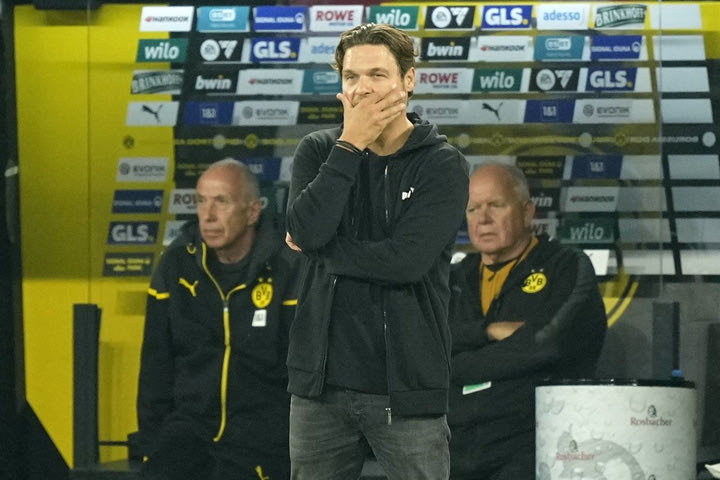 Προγνωστικά Γερμανία: Σε επιθετικό οίστρο η Λειψία, προβληματίζει η Ντόρτμουντ