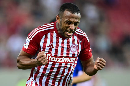 Προγνωστικά Europa League: “Κλειδώνει” το ευρωπαϊκό του μέλλον ο Ολυμπιακός