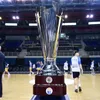 Elite League: Στη Λευκάδα το Final Four