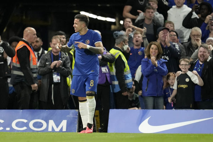 Προγνωστικά Αγγλία: Μεγάλο το 4.35 του Φερνάντες, για το απόλυτο η Σίτι