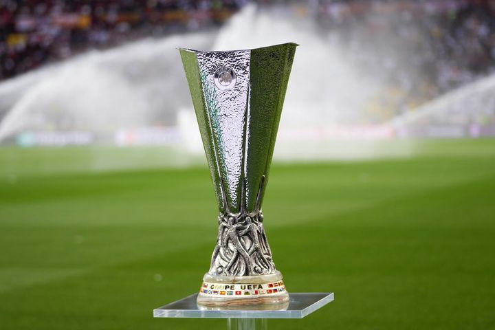 Κλήρωση Europa League: Αυτά είναι τα ζευγάρια στα playoffs