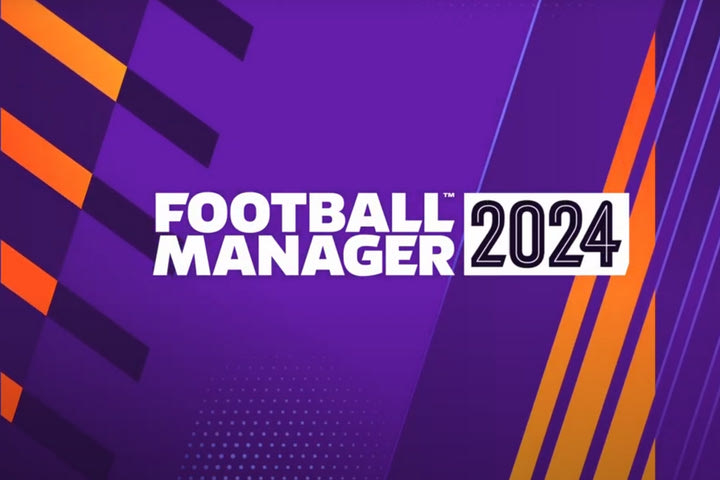 Football Manager 2024: Ανακοινώθηκε η ημερομηνία κυκλοφορίας του παιχνιδιού