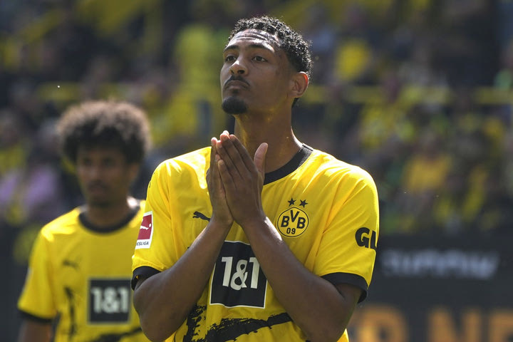 Προγνωστικά Γερμανία: Μπάιερ και Χοφενχάιμ “απειλούν” την Ντόρτμουντ στο 4.30