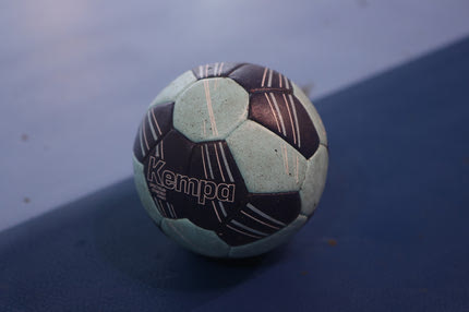 ΕΗF European Cup: Θριαμβεύτρια η Νέα Ιωνία στον “ελληνικό εμφύλιο”, ελπίδες για ΑΕΣΧ Πυλαίας, αποκλεισμός για Πανόραμα