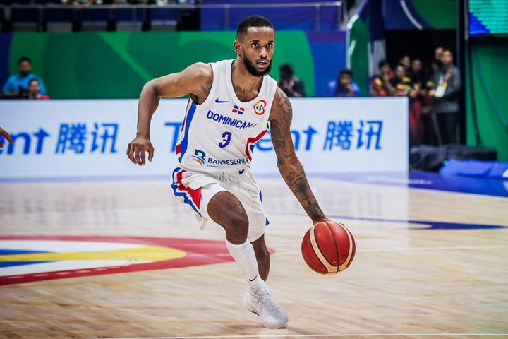 Γκραν Κανάρια: Ο Ζαν Μοντέρο απέχει από τις προπονήσεις και ζητάει μεταγραφή