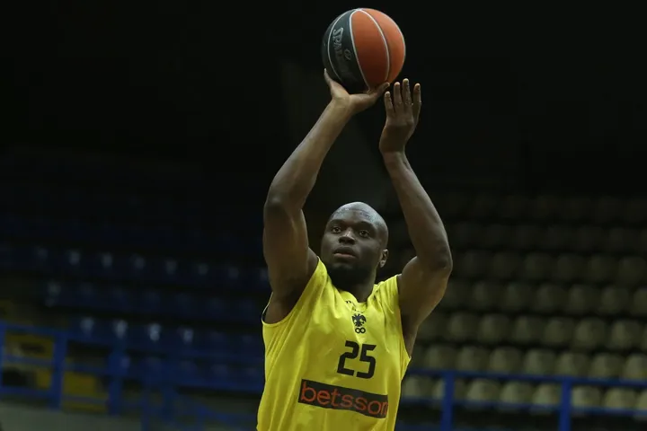 Το μπασκετικό και τηλεοπτικό πρόγραμμα της ημέρας: Τζάμπολ σε Basket League, Elite League, Α1 – Α2 Γυναικών και National League