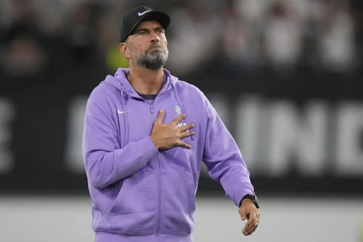 Προγνωστικά Αγγλία: Τριάδα φαβορί από την Premier League