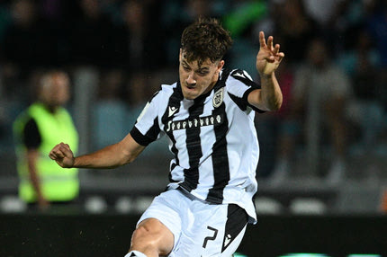 Κωνσταντέλιας: “Δεν μπορώ να ξέρω γιατί δεν με κάλεσε ο Πογέτ στην Εθνική, στεναχωρώθηκα αλλά δεν πέφτω”