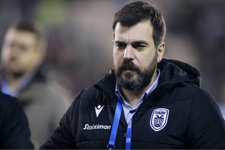 Κυριάκος: “Έχουμε φτιάξει ένα καλό όνομα στην Ευρώπη, μέχρι να δηλώσουμε τη λίστα θα έχουμε προσθήκες”