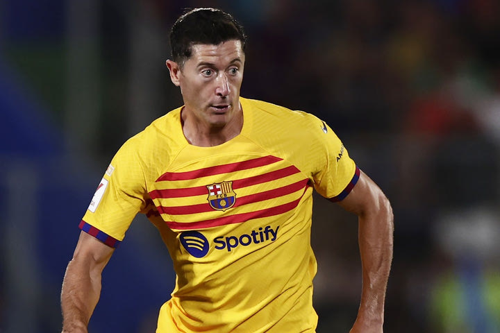 Προγνωστικά Στοιχήματος: Για την 4η σερί νίκη η Μπαρτσελόνα, σωστό φαβορί η Νάπολι